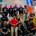 Games e Empreendedorismo: evento gratuito reúne desenvolvedores, empreendedores e interessados na indústria de games no RJ