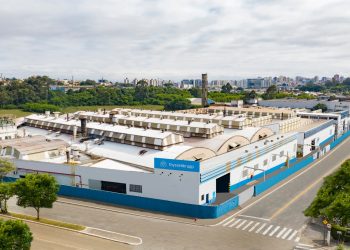 thyssenkrupp Springs é reconhecida pela DAF entre fornecedores globais de maior desempenho pelo segundo ano consecutivo