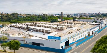 thyssenkrupp Springs é reconhecida pela DAF entre fornecedores globais de maior desempenho pelo segundo ano consecutivo