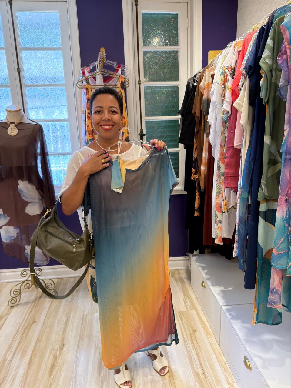 ESSA POD celebra 1 ano fortalecendo o empreendedorismo feminino