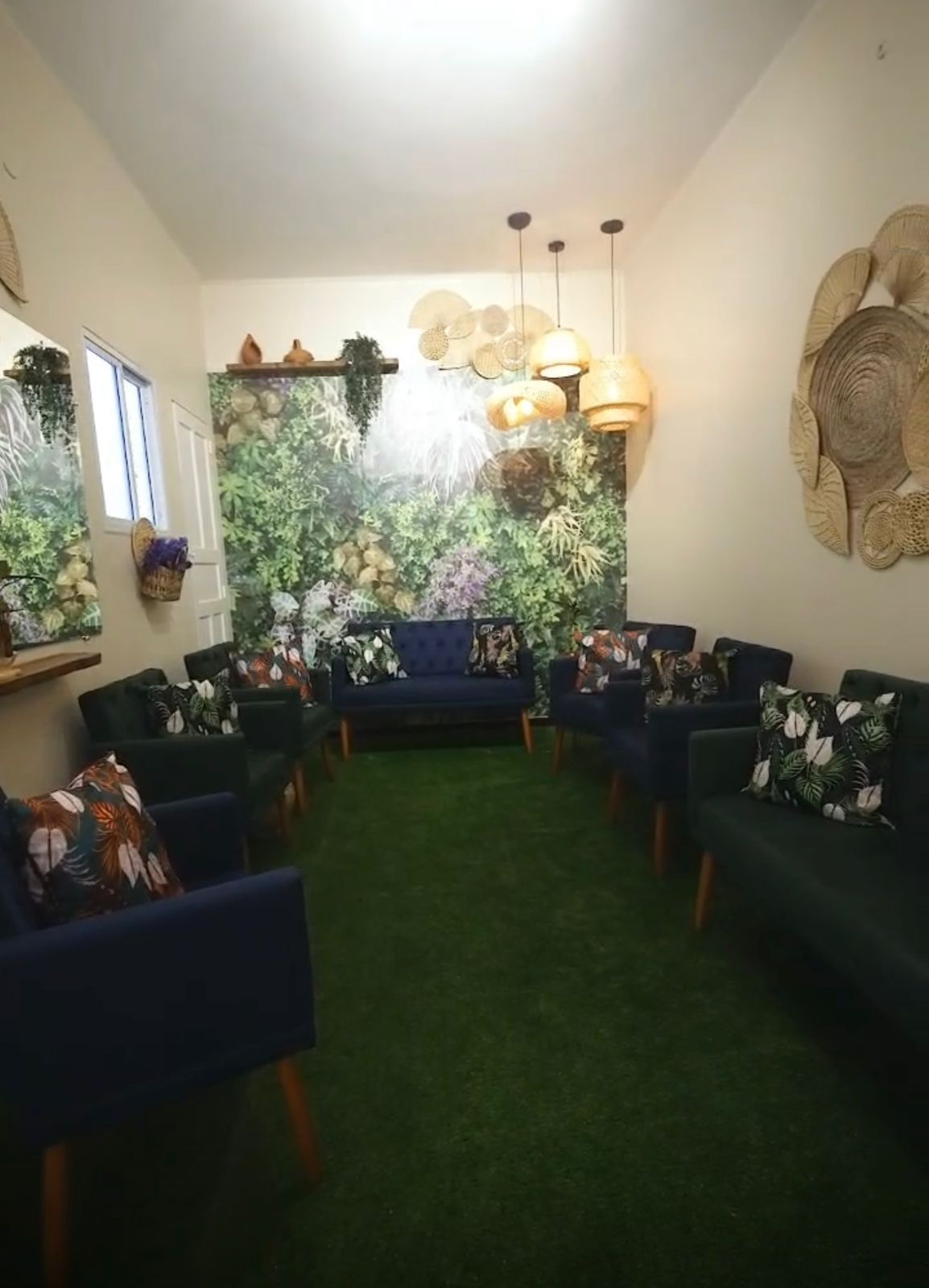 ESSA POD celebra 1 ano fortalecendo o empreendedorismo feminino