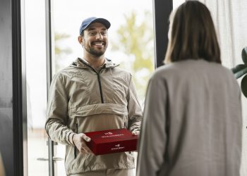 Rede criada a partir de reality show estreia no franchising e projeta 100 unidades em um ano