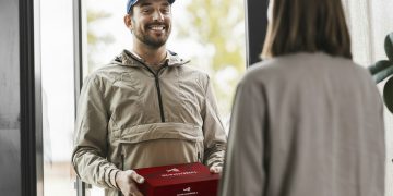 Rede criada a partir de reality show estreia no franchising e projeta 100 unidades em um ano