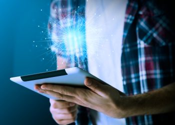 Minha Biblioteca promove meetup 'O Bibliotecário Tá On' e debate gestão da informação e do Conhecimento na era da IA