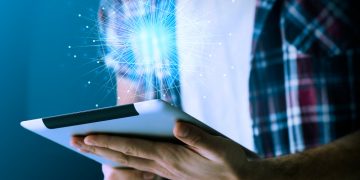 Minha Biblioteca promove meetup 'O Bibliotecário Tá On' e debate gestão da informação e do Conhecimento na era da IA