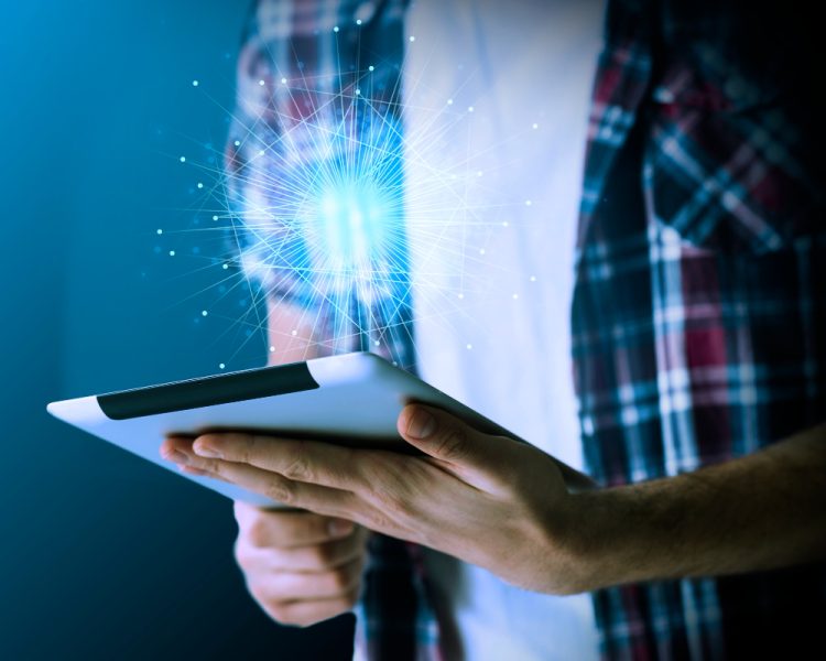 Minha Biblioteca promove meetup 'O Bibliotecário Tá On' e debate gestão da informação e do Conhecimento na era da IA