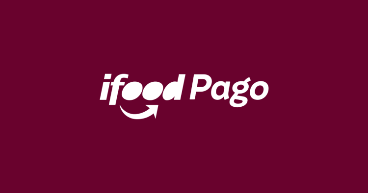 iFood Pago