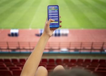 iGaming World Cup - Freepik illustrative photo