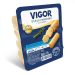 Vigor expande portfólio de queijos e lança parmesão em formato cilindro