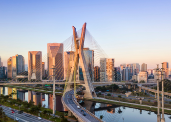 LatAm Intersect leva a comunicação latino-americana ao Top 100 global da PRovoke Media