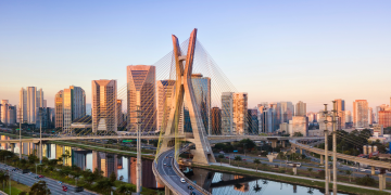 LatAm Intersect leva a comunicação latino-americana ao Top 100 global da PRovoke Media