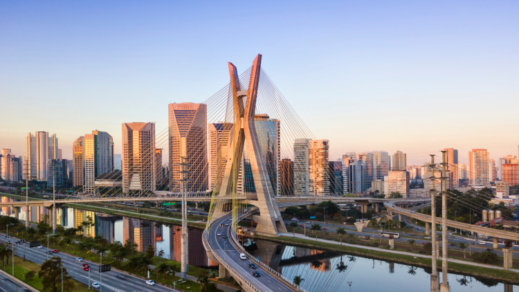 LatAm Intersect leva a comunicação latino-americana ao Top 100 global da PRovoke Media