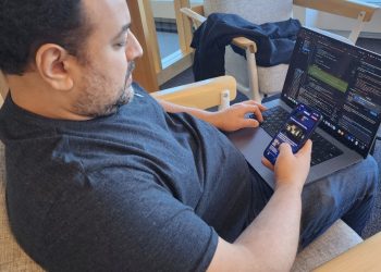 Leandro Fernandes de Oliveira