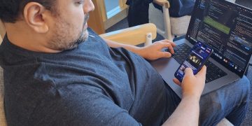 Leandro Fernandes de Oliveira