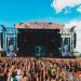 Lollapalooza Brasil renova parceria com a Zoox Smart Data para a gestão de dados do evento