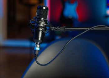 Rodrigo Castro Alves Neves, empresário, lança “Seven.cast"