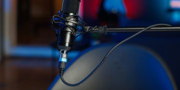 Rodrigo Castro Alves Neves, empresário, lança “Seven.cast"