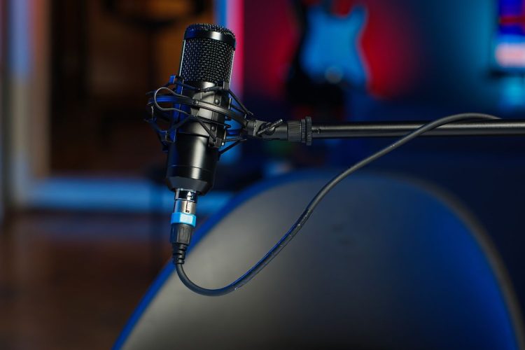 Rodrigo Castro Alves Neves, empresário, lança “Seven.cast"