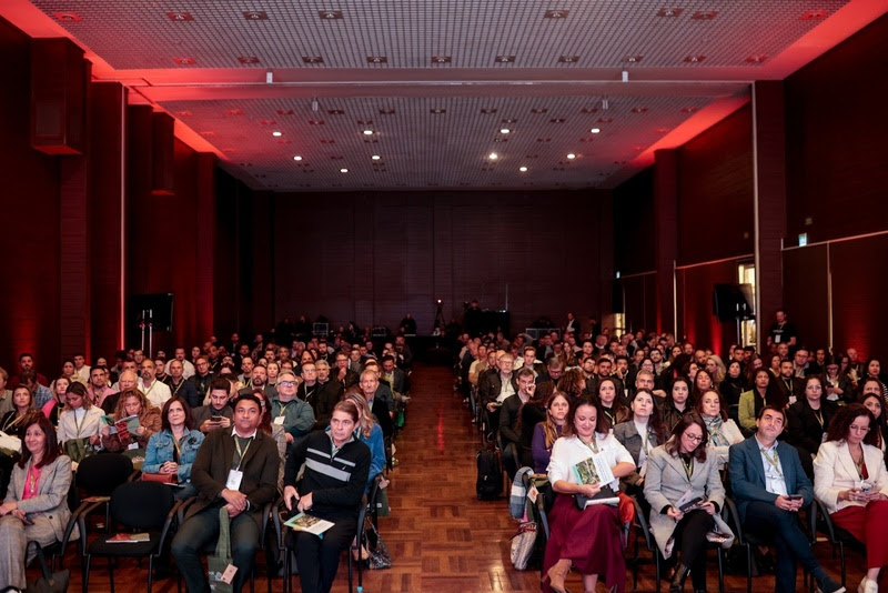 Foto de divulgação - Edição 2025