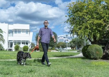 Divulgação/ROYAL CANIN®