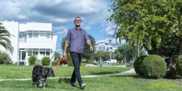 Divulgação/ROYAL CANIN®