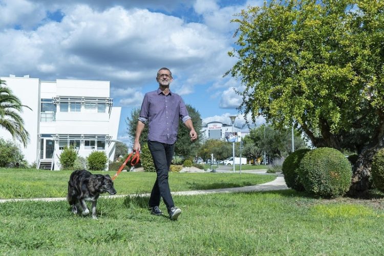 Divulgação/ROYAL CANIN®