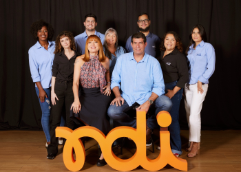 NDI conquista Rede Windsor e usa a WTM Latin America 2026 como plataforma de expansão em São Paulo