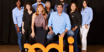 NDI conquista Rede Windsor e usa a WTM Latin America 2026 como plataforma de expansão em São Paulo