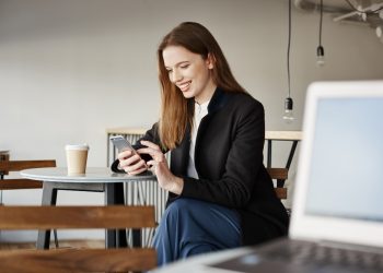 Instagram nas PMEs: por que o canal cresce, mas o perfil não decola