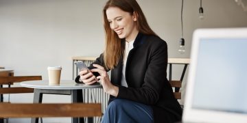 Instagram nas PMEs: por que o canal cresce, mas o perfil não decola