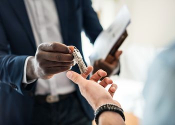 Tendências do mercado imobiliário em 2026: o que esperar para compra e aluguel