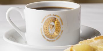 80 anos Confeitaria Manon - foto: Filtro de Barro