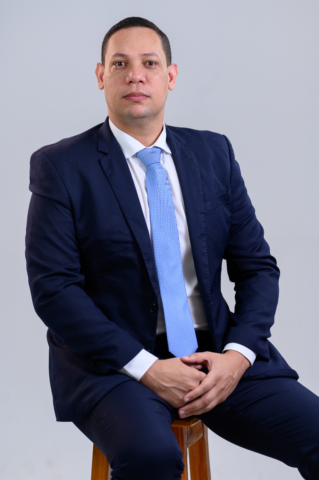 Afonso Dias - Foto: Mauricio Jesus