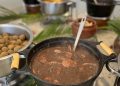 Feijoada - Foto: Divulgação