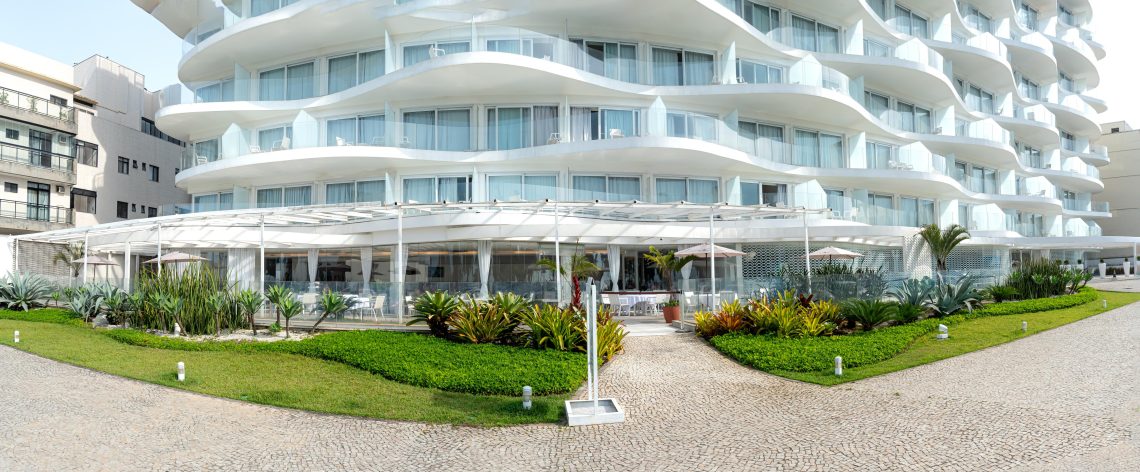 CDesign - Foto: Tomás Vélez