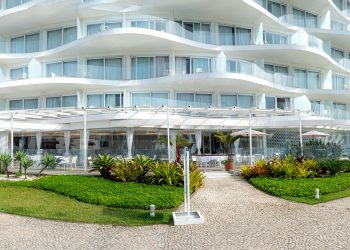 CDesign - Foto: Tomás Vélez