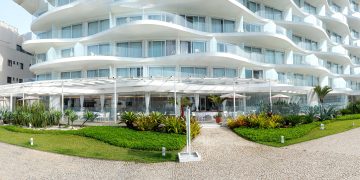 CDesign - Foto: Tomás Vélez