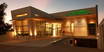 CLÍNICA DR WILSON JACCOUD