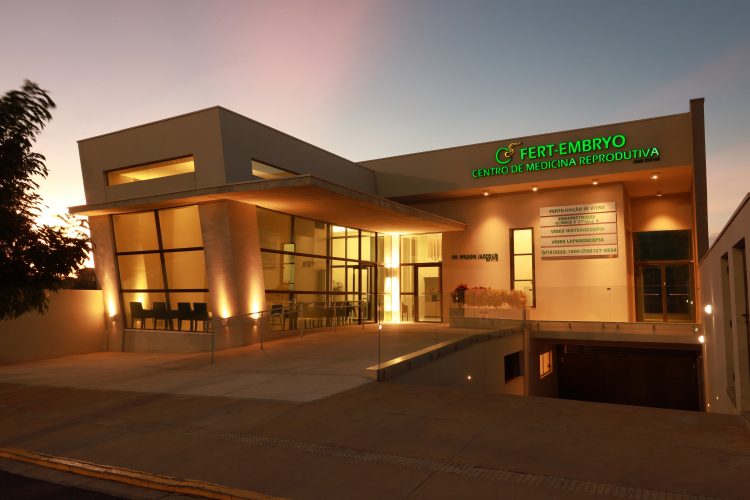 CLÍNICA DR WILSON JACCOUD