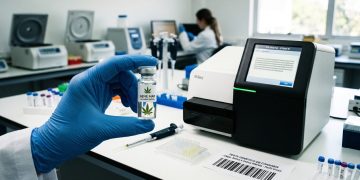 Cannect investe em medicina de precisão e lança nova geração de testes genéticos focada na segurança do paciente crônico