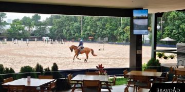 Lavvi investe em campanha com mais de 1.300 telas de DOOH para fortalecer presença urbana