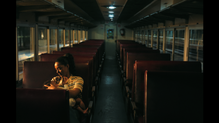 Campanha de Dia das Mães do Boticário