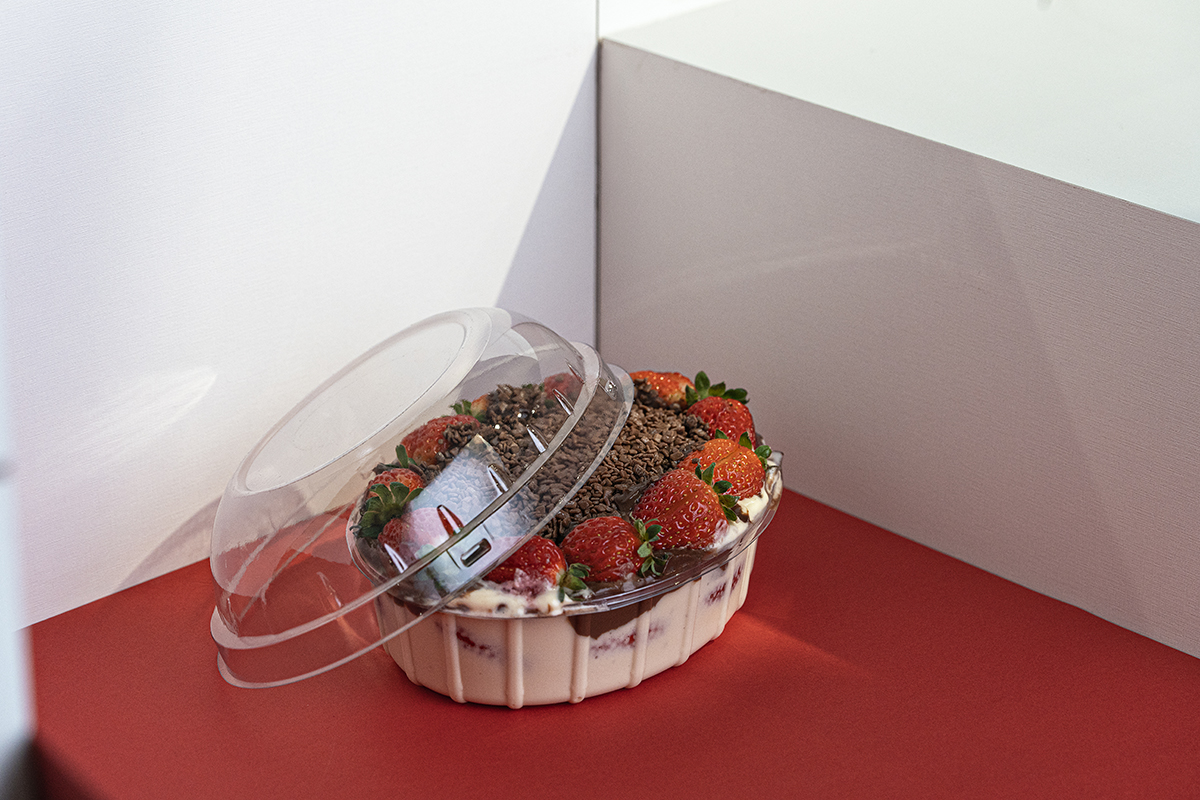 Galvanotek apresenta embalagens que protegem cada detalhe nesta temporada de Páscoa