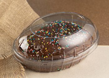 Galvanotek apresenta embalagens que protegem cada detalhe nesta temporada de Páscoa