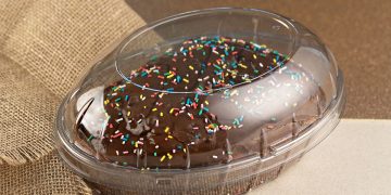 Galvanotek apresenta embalagens que protegem cada detalhe nesta temporada de Páscoa