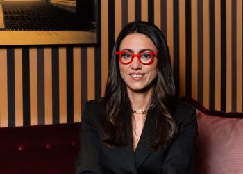 Graziela Rocha - Foto: Adriana Urbano