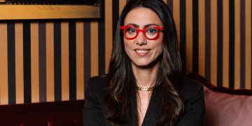 Graziela Rocha - Foto: Adriana Urbano