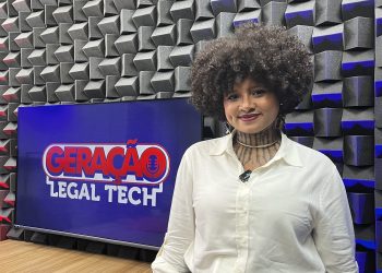 Como o Direito lida com Privacidade e responsabilidades nas redes? 