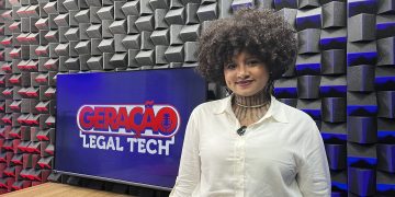 Como o Direito lida com Privacidade e responsabilidades nas redes?