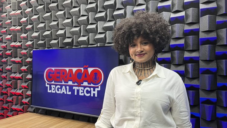 Como o Direito lida com Privacidade e responsabilidades nas redes? 